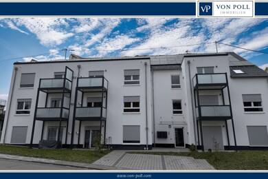 Wohnung zum Kauf 169.000 € 2 Zimmer 53,7 m² 3. Geschoss frei ab 15.06.2025 Pfeffelbach 66871