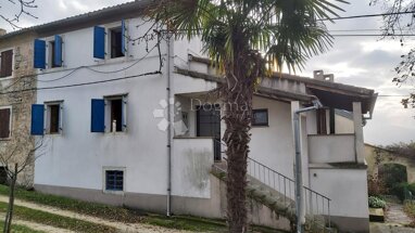 Haus zum Kauf 190.000 € 7 Zimmer 220 m² 80 m² Grundstück Motovun center 52424