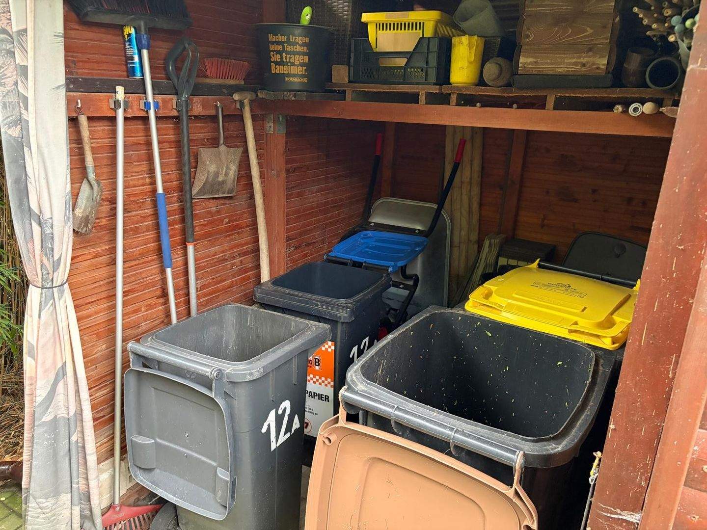 Property thumbnail 39