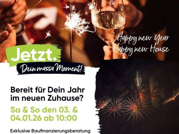 Einfamilienhaus zum Kauf 303.419 € 5 Zimmer 134 m² Sterkrade-Mitte Oberhausen 46147