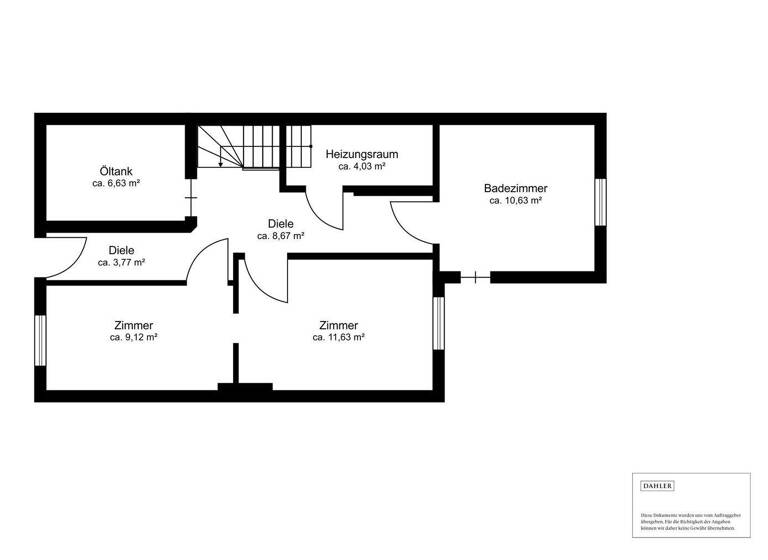 Einfamilienhaus zum Kauf 575.000 € 7 Zimmer 113,3 m² 107,5 m² Grundstück Steintor Bremen 28203