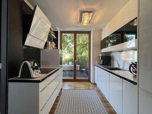 Maisonette zum Kauf provisionsfrei 582.000 € 5 Zimmer 160 m² Furth Furth bei Landshut 84095