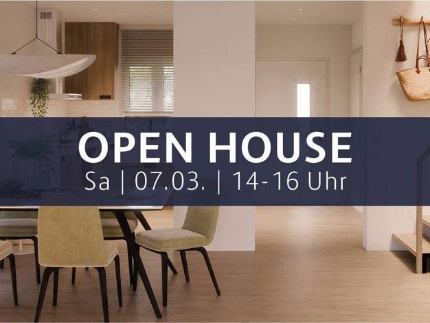 Reihenmittelhaus zum Kauf - Neubau provisionsfrei 555.000 € 4 Zimmer 100,2 m² Friedrich-Naumann-Straße 61 Hohen Neuendorf 16540