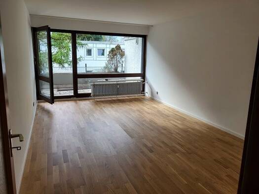 WG-Zimmer zur Miete 895 € 23 m² Geschoss 1/4 frei ab 15.09.2026 Thalk.Obersendl.-Forsten-Fürstenr.-Solln München 81476