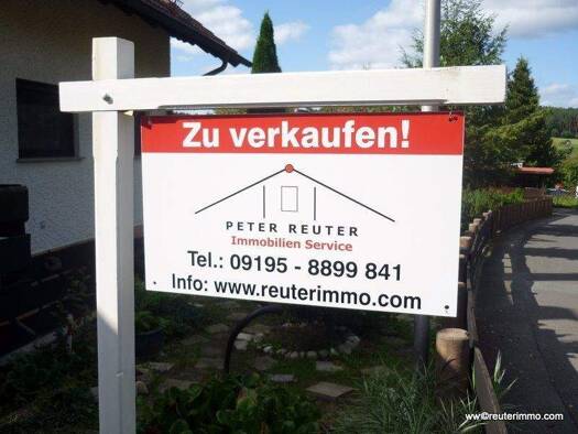 Wohnung zum Kauf 312.000 € 3 Zimmer 75 m² EG frei ab 01.10.2026 Höchstadt 91315