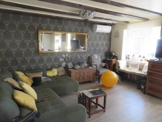 Haus zum Kauf 450.000 € 8 Zimmer 220 m² Hreljin, Bakar Bakar