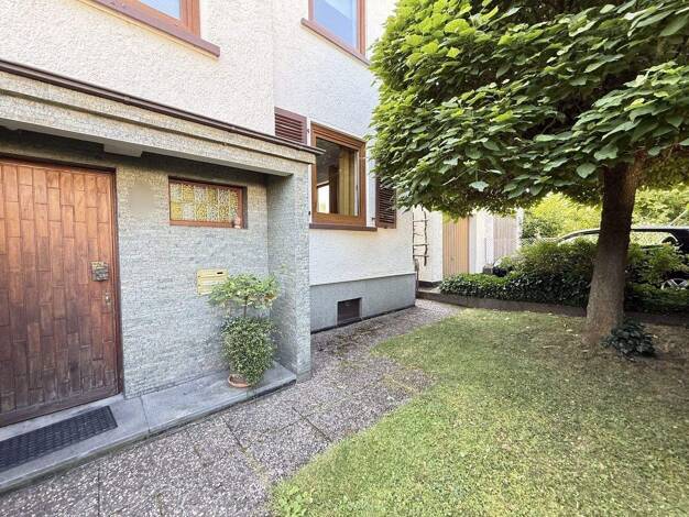 Wohnung zum Kauf 250.000 € 3 Zimmer 79 m² Wehlheiden Kassel 34121