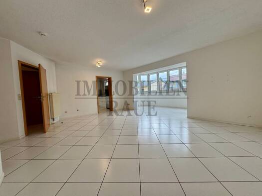 Wohnung zum Kauf 199.000 € 3 Zimmer 104 m² Dudweiler Dudweiler 66125