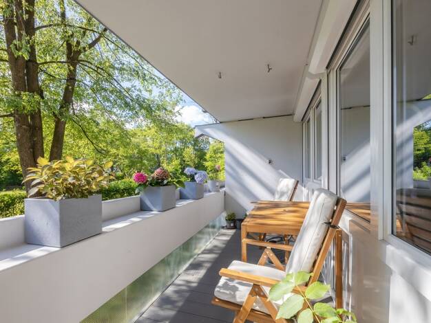 Wohnung zum Kauf 540.000 € 3 Zimmer 75 m² frei ab 01.03.2027 Ramersdorf-Perlach München 81737