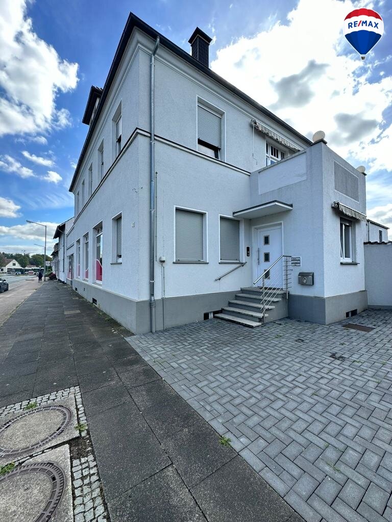 Haus zum Kauf 466.000 € 13 Zimmer 310 m²<br/>Wohnfläche 787 m²<br/>Grundstück Obernbeck Löhne 32584