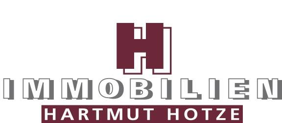 Hotze Hartmut Immobilien