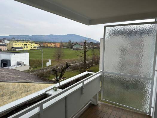 Wohnung zur Miete 1.220 € 3 Zimmer 75 m² frei ab sofort Oberndorf bei Salzburg 5110