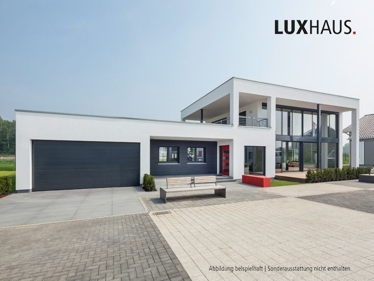 Einfamilienhaus zum Kauf provisionsfrei 1.469.000 € 4 Zimmer 201 m²<br/>Wohnfläche 505 m²<br/>Grundstück Ilvesheim 68549