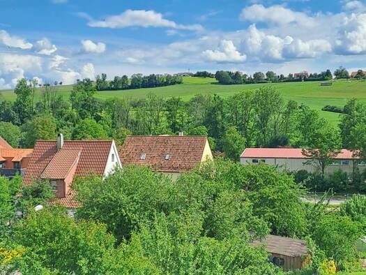Wohnung zur Miete 1.320 € 3 Zimmer 120 m² frei ab 01.01.2027 Birenbach 73102