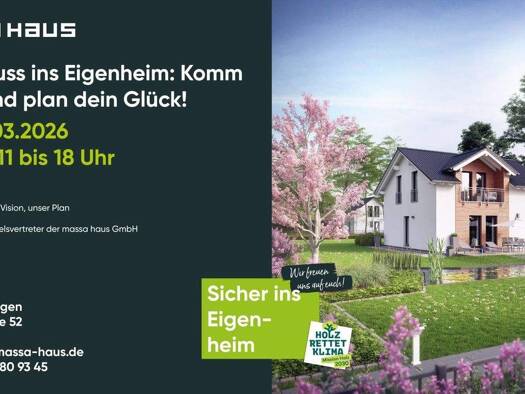 Doppelhaushälfte zum Kauf 394.269 € 5 Zimmer 127 m² 320 m² Grundstück Rauental Rastatt 76437