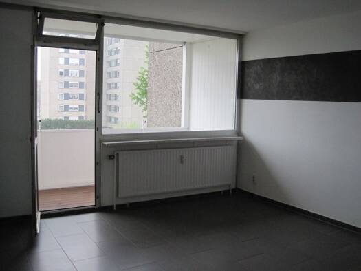 Wohnung zur Miete 500 € 2,5 Zimmer 69 m² Geschoss 1/4 frei ab sofort Westhofen Schwerte 58239