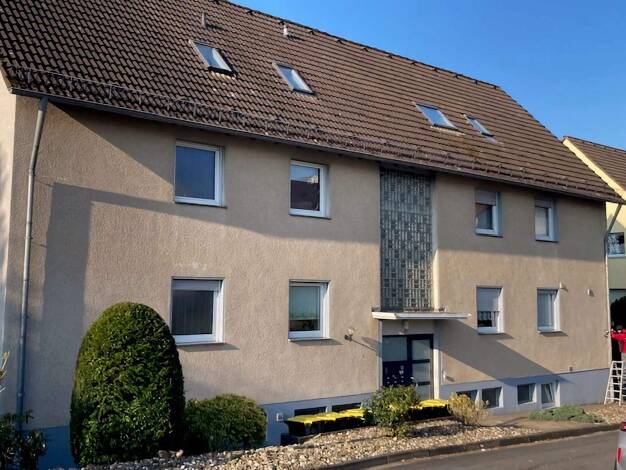 Wohnung zur Miete 690 € 3 Zimmer 71,6 m² frei ab 01.04.2026 Neunkirchen Neunkirchen-Seelscheid 53819