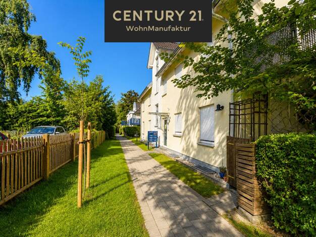 Wohnung zum Kauf 136.200 € 2 Zimmer 49 m² 2. Geschoss Tolkewitz/Seidnitz-Nord Ortsamtsbereich Blasewitz 01279