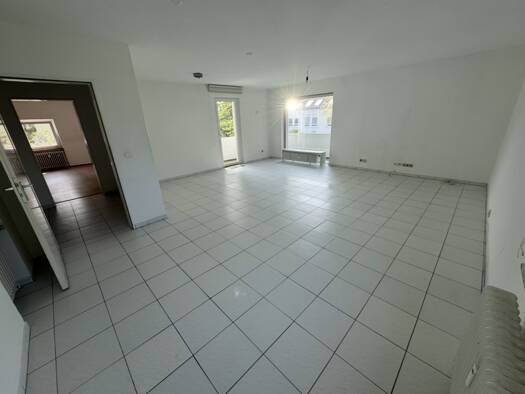 Wohnung zum Kauf 230.000 € 3 Zimmer 98 m² 2. Geschoss Opladen Leverkusen 51379