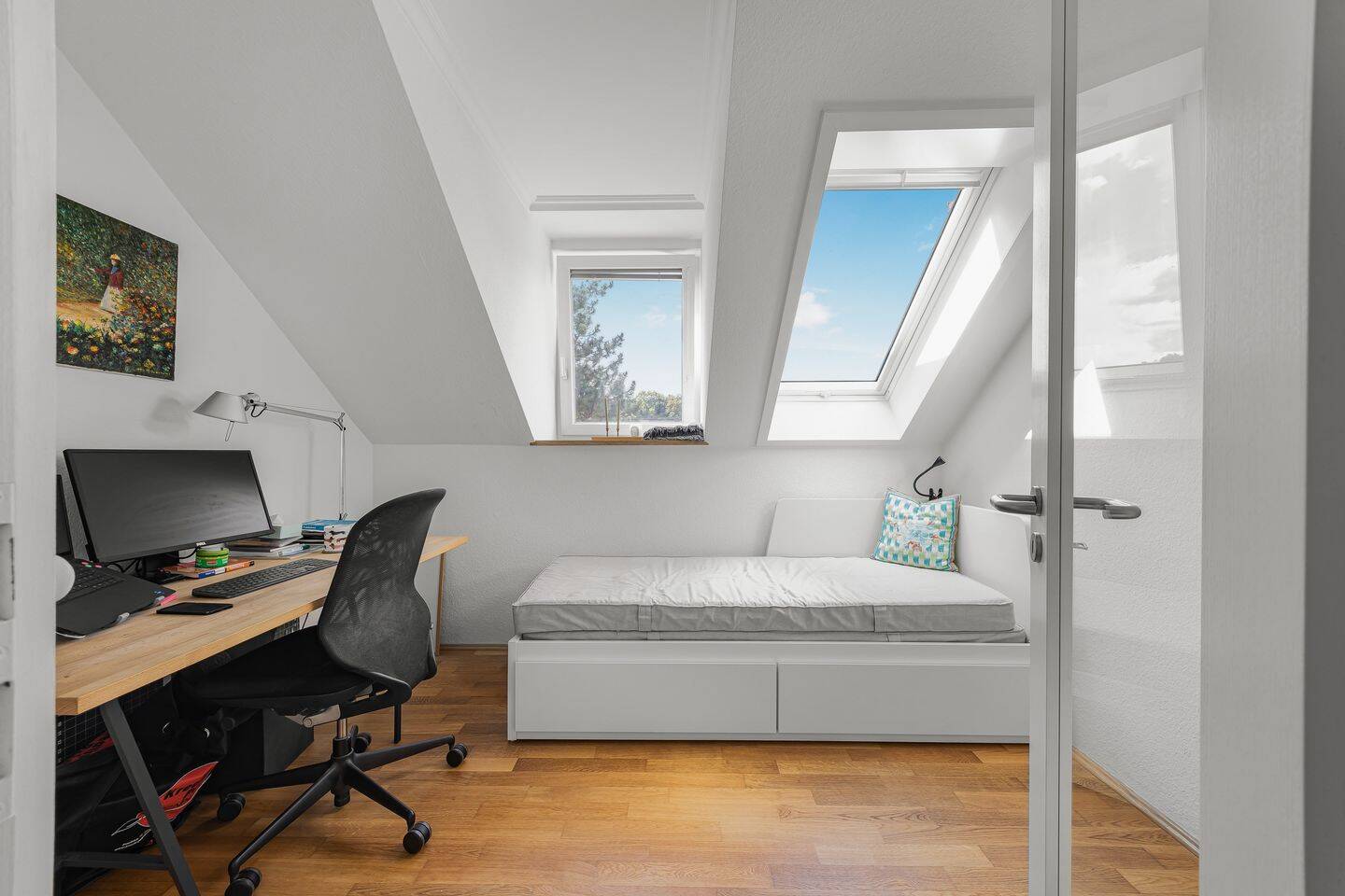 Property thumbnail 6