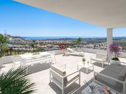 Haus zum Kauf 345.000 € 84 m² 101 m² Grundstück Vera-Playa 04621