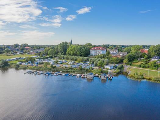 Maisonette zum Kauf 249.900 € 3 Zimmer 87 m² 2. Geschoss Süderstapel 25879