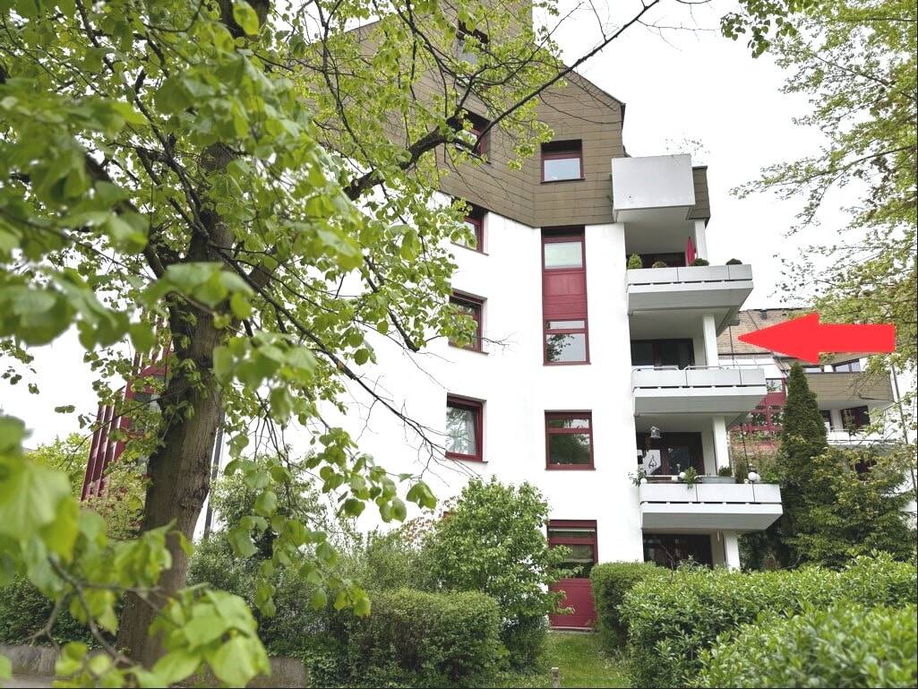 Property thumbnail 13