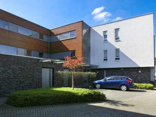 Wohnung zum Kauf 219.000 € 2 Zimmer 65 m² Hückelhoven Hückelhoven 41836