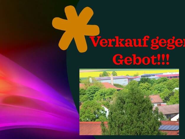 Einfamilienhaus zum Kauf 12 Zimmer 494 m² 1.504 m² Grundstück Nattheim Nattheim 89564