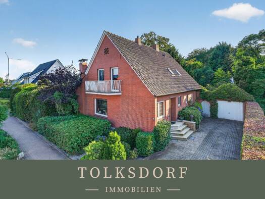 Einfamilienhaus zum Kauf 330.000 € 6 Zimmer 152 m² 800 m² Grundstück Hopsten Hopsten 48496
