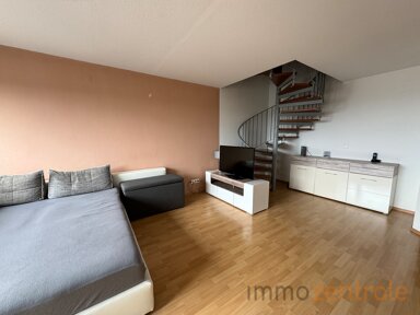 Wohnung zum Kauf 349.000 € 4 Zimmer 136 m² Donauwörth Donauwörth 86609