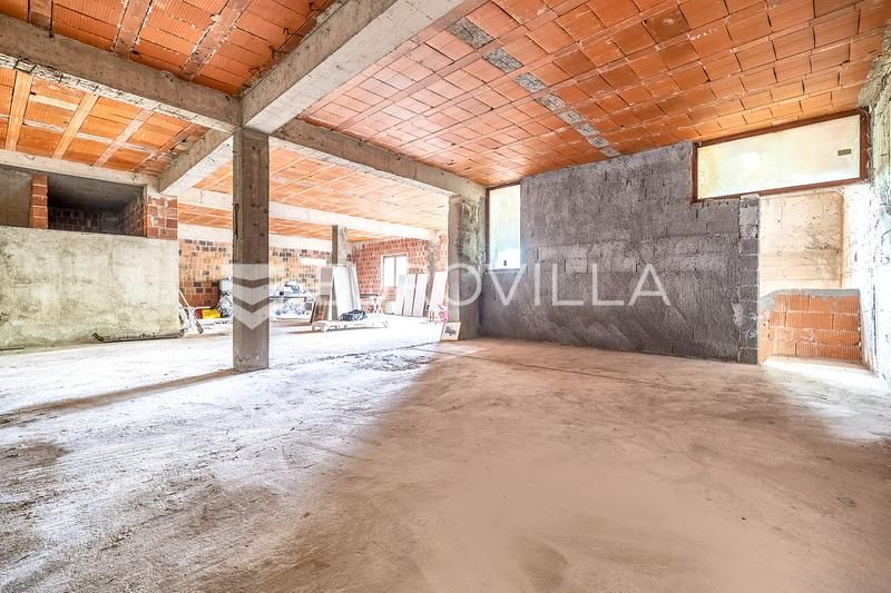 Wohnung zum Kauf 450.000 € 5 Zimmer 484 m²<br/>Wohnfläche Mlinove 10000