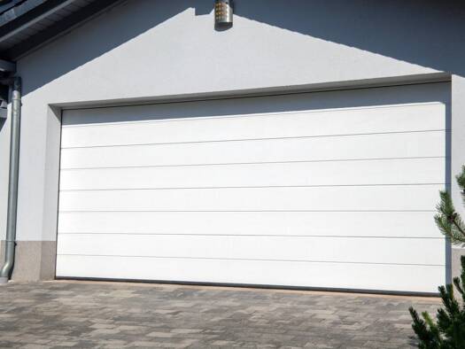 Garage zur Miete provisionsfrei 120 € 10 m² Nordlünen Lünen 44534
