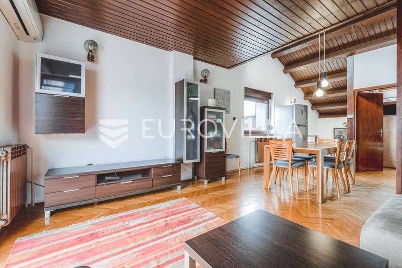 Haus zum Kauf 420.000 € 5 Zimmer 150 m²<br/>Wohnfläche Tresnjevka - Sjever Tresnjevka - north 10110