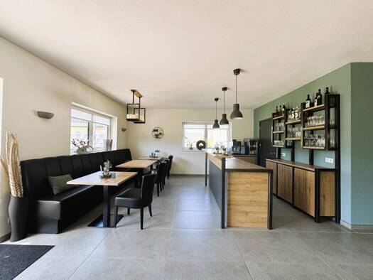 Haus zum Kauf 1.216 m² Grundstück Bad Mitterndorf 8983