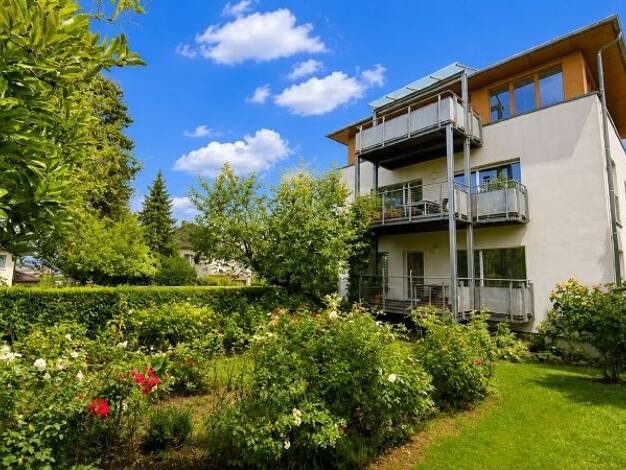 Einfamilienhaus zum Kauf 895.000 € 6 Zimmer 222,7 m² 520 m² Grundstück Leubnitz-Neuostra Dresden 01219