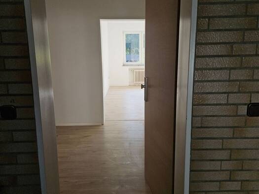 Wohnung zur Miete 450 € 2 Zimmer 58 m² 1. Geschoss frei ab sofort Fischerstraße 52 Wanheimerort Duisburg 47055