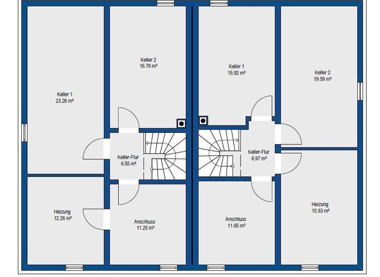 Haus zum Kauf 635.000 € 5 Zimmer 140 m²<br/>Wohnfläche 430 m²<br/>Grundstück Leinburg Leinburg 91227