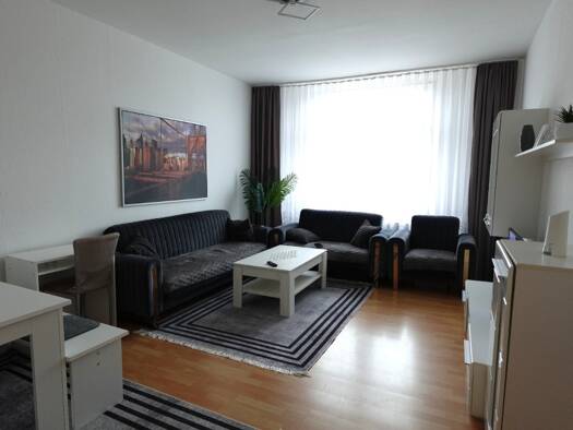 Wohnung zum Kauf 99.000 € 2 Zimmer 60 m² Solingen-Mitte Solingen 42651