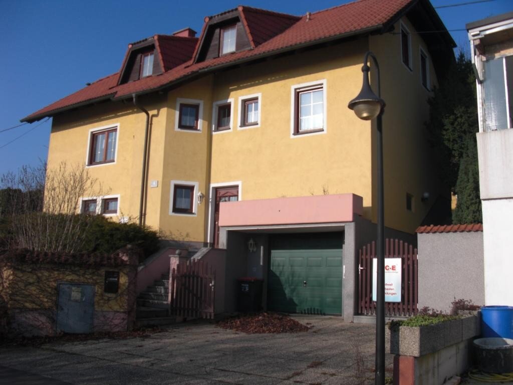 Einfamilienhaus zum Kauf 6 Zimmer 240 m²<br/>Wohnfläche 1.233 m²<br/>Grundstück Pasching 4061