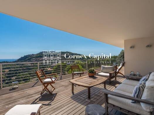 Einfamilienhaus zum Kauf 2.900.000 € 5 Zimmer 462 m² Begur 17255