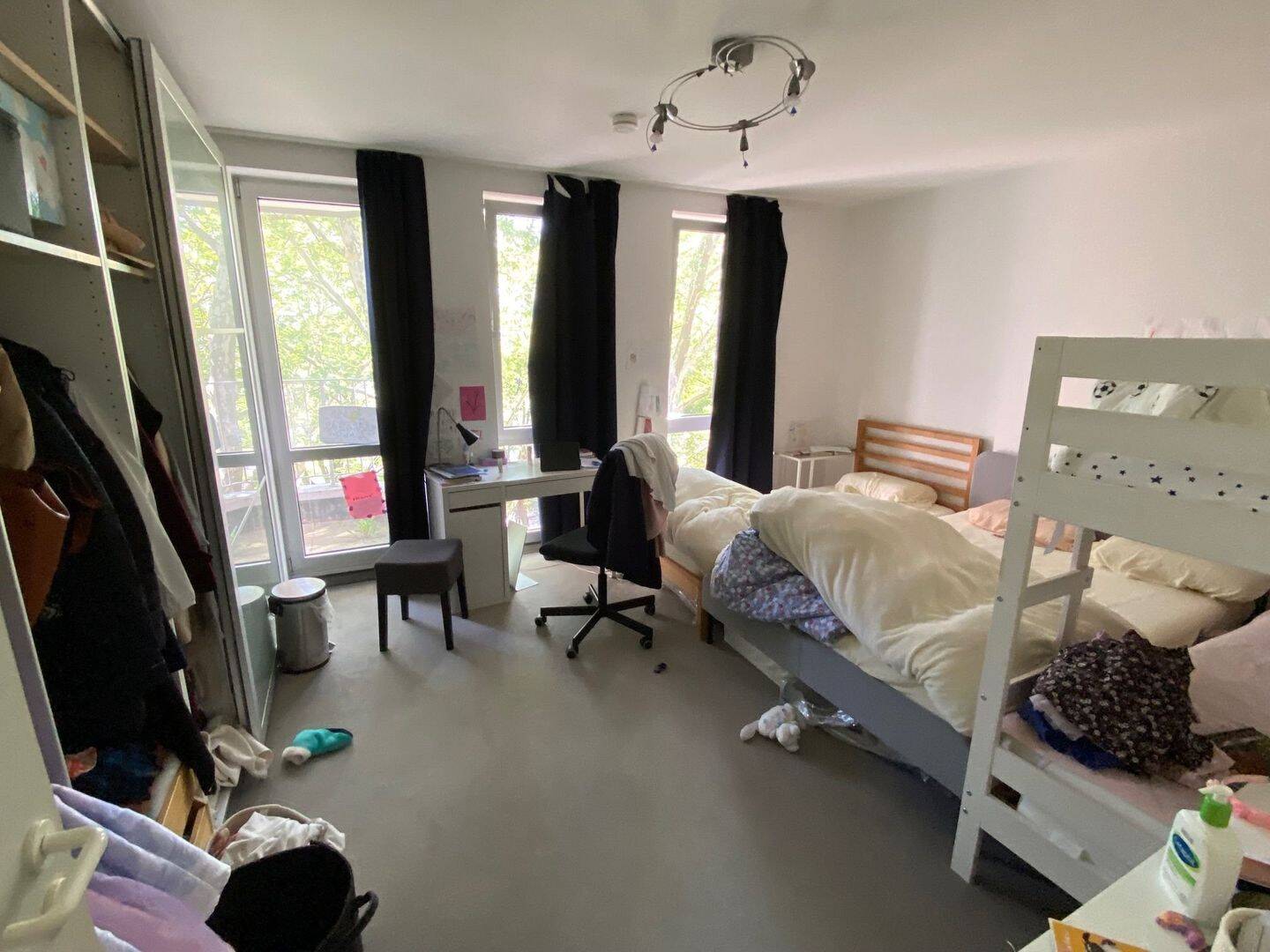 Property thumbnail 7