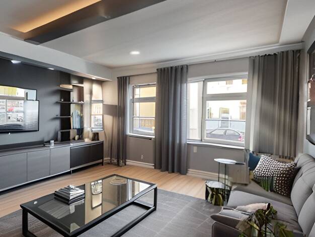 Wohnung zum Kauf 125.000 € 3 Zimmer 101 m² frei ab sofort Gotha 99867