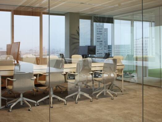 Bürofläche zur Miete 14 € 300 m² Bürofläche Wien 1220