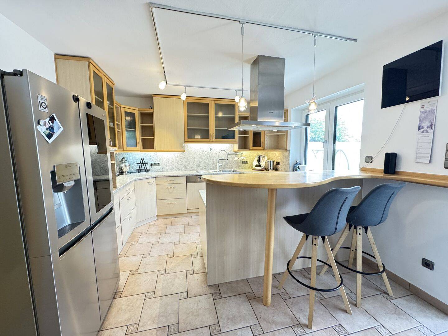 Einfamilienhaus zum Kauf – pohled 6