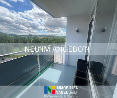 Wohnung zum Kauf 91.900 € 3 Zimmer 70,7 m² Gohfeld Löhne 32584