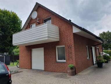 Mehrfamilienhaus zum Kauf 299.900 € 4 Zimmer 134 m² 500 m² Grundstück Gohfeld Löhne 32584