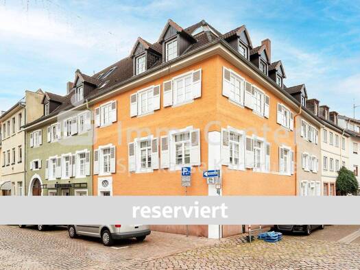 Verkaufsfläche zum Kauf 219.000 € 64 m² Verkaufsfläche Durlach Karlsruhe / Durlach 76227