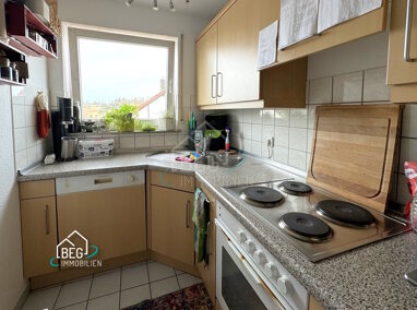 Wohnung zum Kauf 229.000 € 2 Zimmer 53,8 m² Magstadt Magstadt 71106