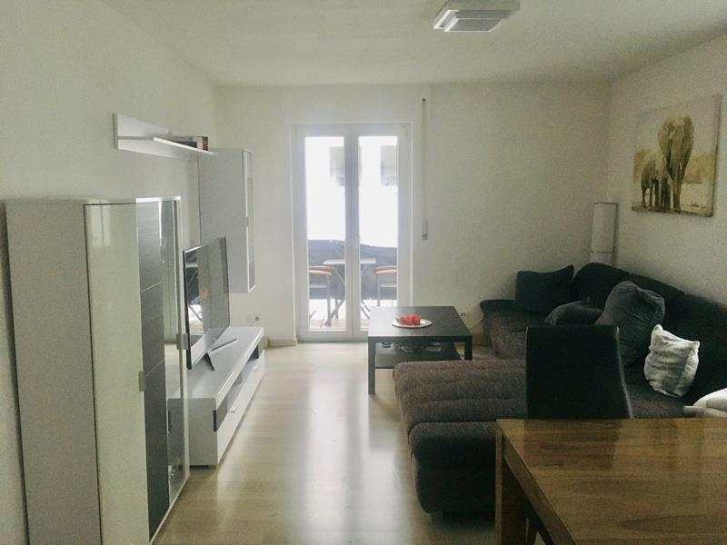 Wohnung zum Kauf provisionsfrei 200.000 € 3 Zimmer 72 m²<br/>Wohnfläche ab sofort<br/>Verfügbarkeit Gerbergasse Altstadt Ulm 89075